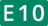 E10 Expressway (Жапония) .png