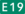 E19 Expressway (Jepang).png