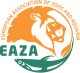 European Association of Zoos and Aquaria