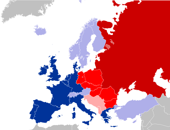 File:EC12-1986 EC and USSR map.svg