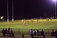 EDIT Caloundra Hiu v Stanley Sungai Serigala 21-03-27 1.jpg