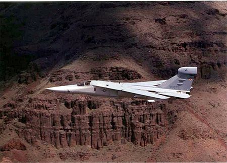 EF-111 over Desert2.jpg