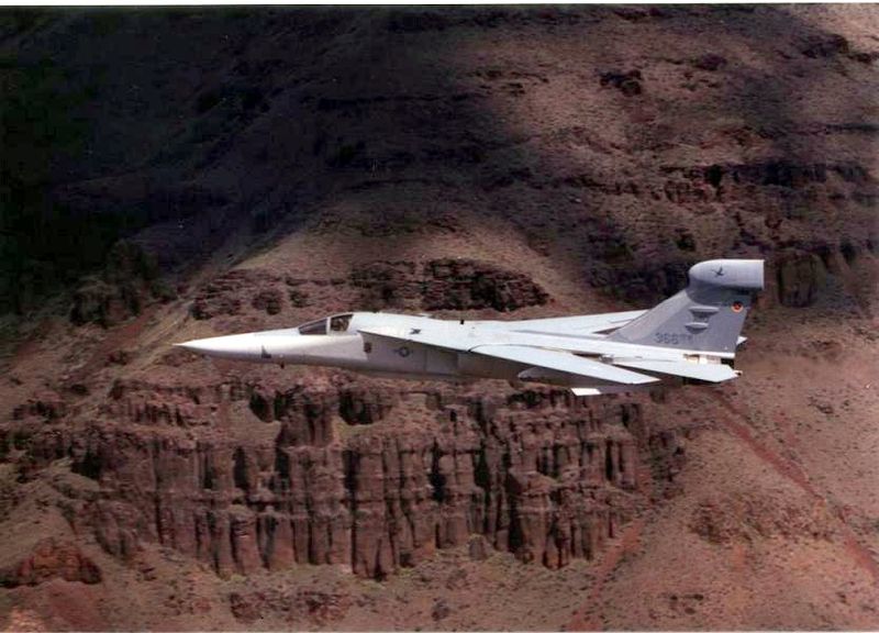 File:EF-111 over Desert2.jpg