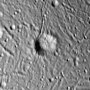 Thumbnail for Khusrau (crater)