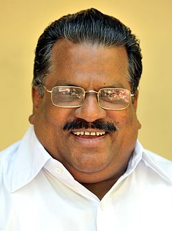 EP Jayarajan.jpg