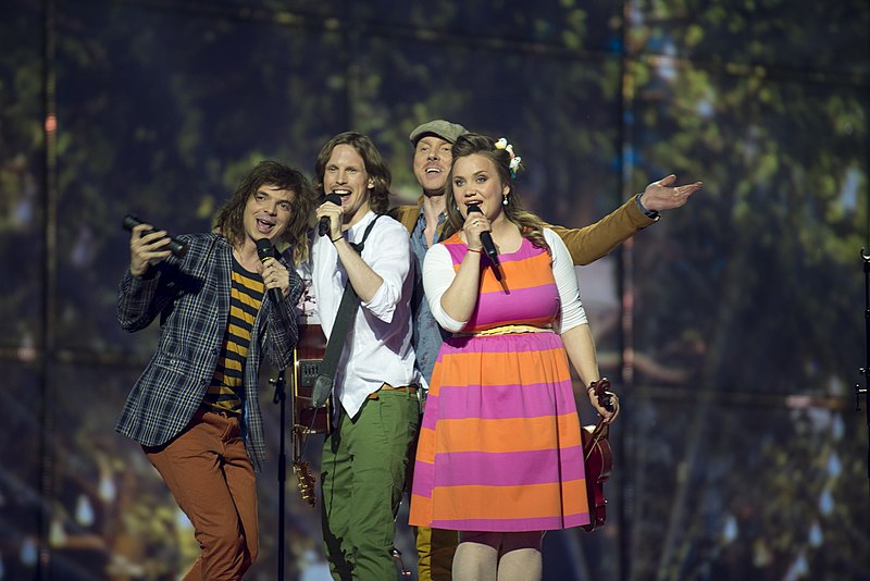 File:ESC2014 - Latvia 07.jpg