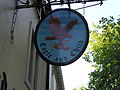 Eagle and child Oxford.JPG