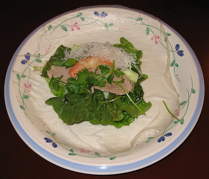 File:East-asian-food-spring-rolls-2.jpg
