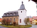 Eberstedt Church 01.JPG