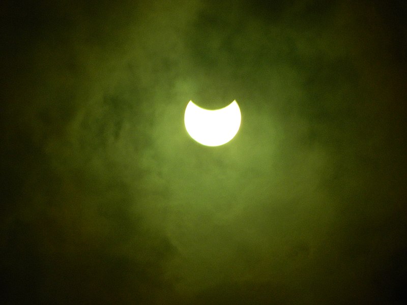 File:Eclipse Parcial de Sol, del 21 de Agosto 2017 01.jpg