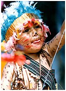 Ecuador, Cuenca (12-24-1988) - Pase del niño.jpg