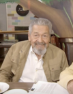 An image of Eddie Garcia.