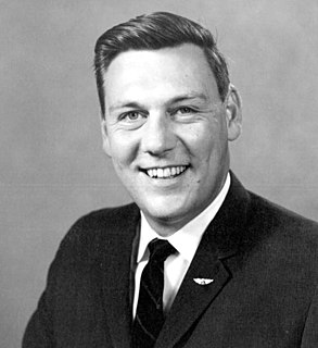 James R. Eddy American politician