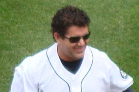 EdgarMartinez2009.jpg