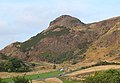 Arthur's Seat