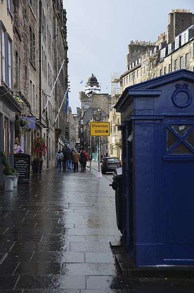 File:Edinburgh DSC 3344 (8550106875).jpg