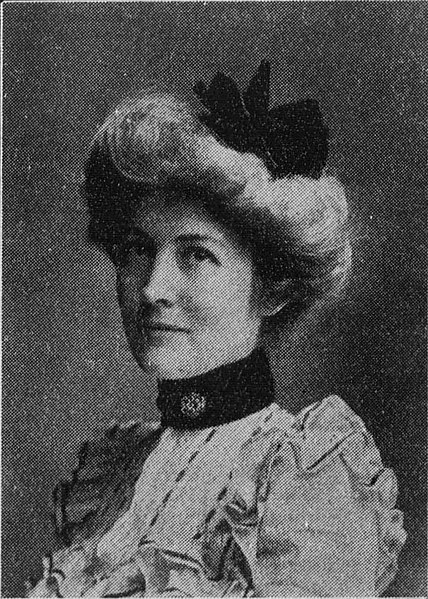 File:Edna Keeley, actress.jpg