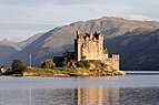 Eilean Donan castle - 95mm.jpg