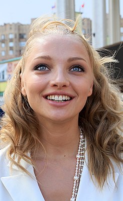 Ekaterina Vilkova-2 (cropped).jpg