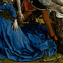 Thumbnail for File:El Descendimiento, by Rogier van der Weyden, from Prado in Google Earth-x1-y2.jpg