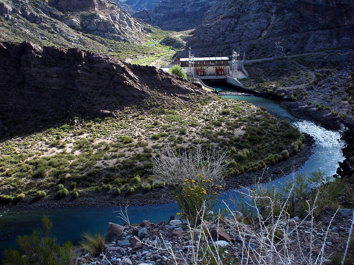 Ciudad por la qué pasa el río duero