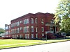 Eleventh Street School Gadsden Oct 2014 1.jpg