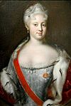 Elizabeth of Russia (young).jpg