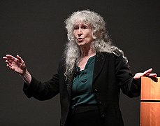 Biologist Ellen Rothenberg