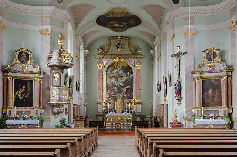 File:Ellingen, Stopfheim, St.-Augustinus-Kirche, 008.jpg