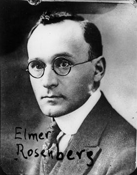 Elmer Rosenberg.jpg