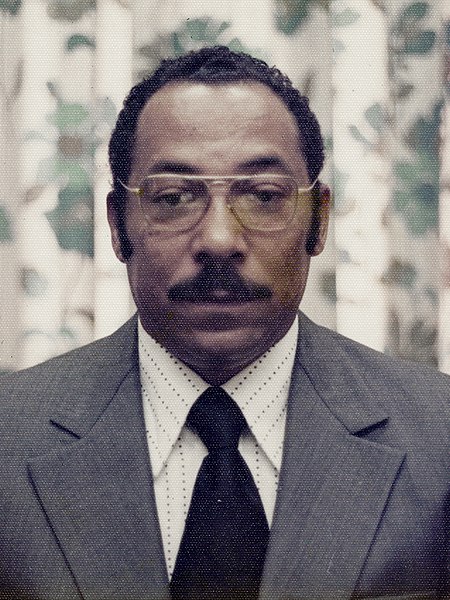 File:Elzie Odom (10018979) (3x4a).jpg