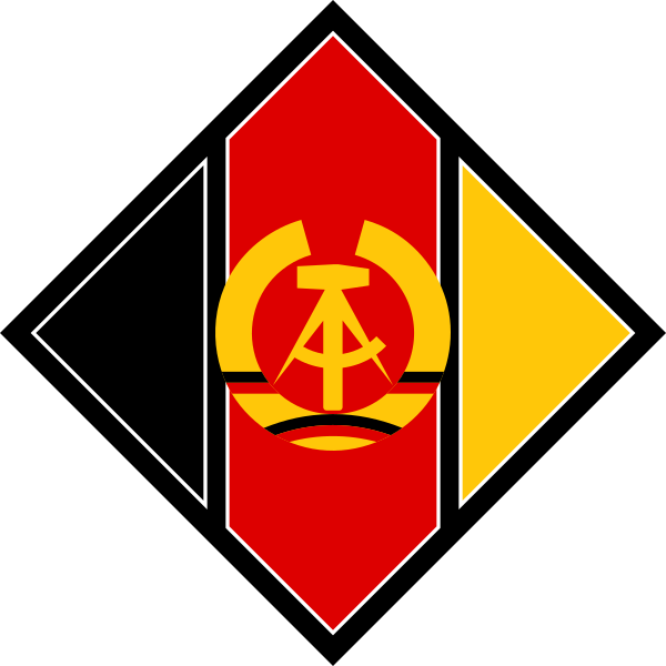 File:Emblem of aircraft of NVA (East Germany).svg