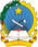 Emblema della Repubblica popolare dell'Angola (1975-1992).png