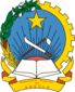 Emblem of the People's Republic of Angola (1975-1992).png