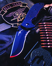 Emerson Commander Emerson Commander knife.jpg