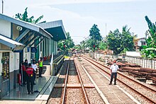 Berkas:Emplasemen_Stasiun_Karangantu.jpg