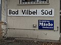 Enamel signs, Bad Vilbel (LRM 20210103 124910).jpg