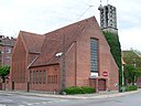 Enghave Kirke Copenhagen exterior1.jpg