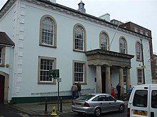 Enniskillen Courthouse - geograph.org.uk - 928129.jpg