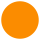Eo circle orange blank.svg