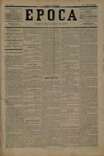 Fayl:Epoca 1887-04-23, nr. 422.pdf üçün miniatür