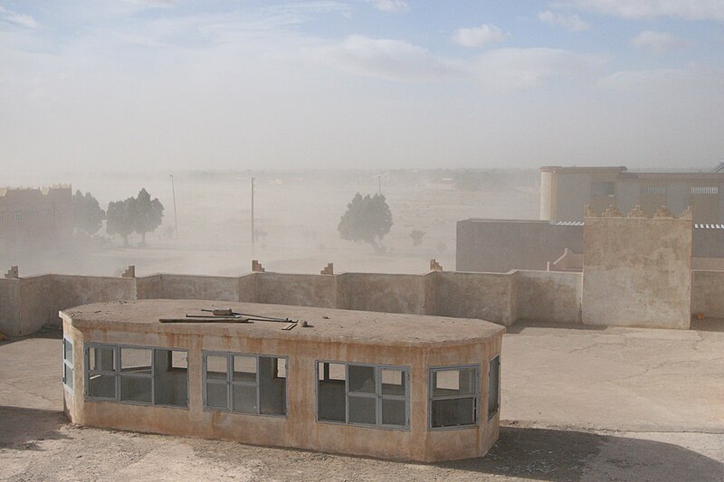 File:Erfoud-Sand-Storm-Morocco.jpg