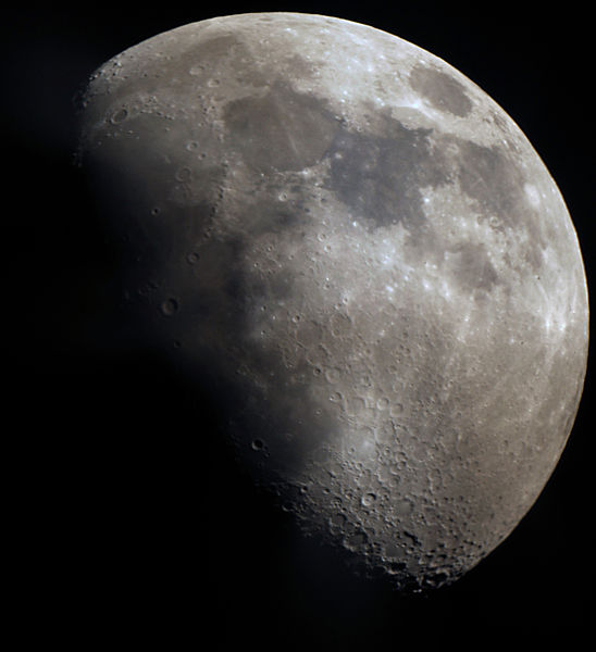 File:Eric Kilby - Moon 12-18 (pano) - Enhanced (by-sa).jpg