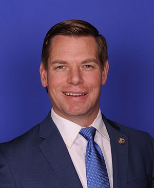 Eric Swalwell 116th Congress.jpg