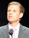 Eric Trump