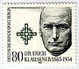 Erich Klausener - Deutsche Bundespost Berlin 1984.jpg
