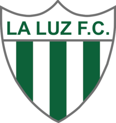 Escudo La Luz FC.png
