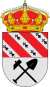 Escudo de Barruelo de Santullán.svg
