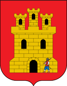 Escudo de Espiel (Córdoba).svg