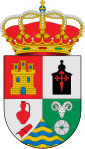 Fonfría (Zamora): insigne